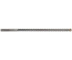 Grąžtas betonui DeWalt DT60836-QZ; 32x790/920 mm; SDS-max