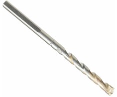 Grąžtas betonui DeWalt DT6693-XJ; 16x150/200 mm