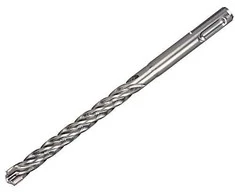Grąžtas betonui DeWalt DT8941-QZ; 14x250/310 mm; SDS-plus