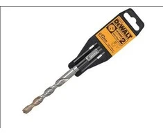 Grąžtas DEWALT SDS PLUS GRĄŽAS 16x1000mm EXTREME 2