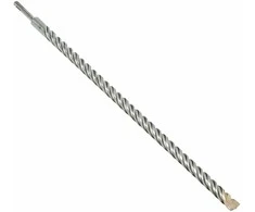 Grąžtas betonui DeWalt DT9605-QZ; 22x550/600 mm; SDS-plus
