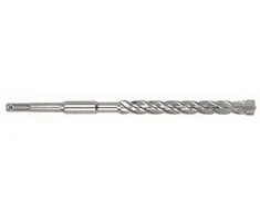 Grąžtas betonui DeWalt DT9682-QZ; 18x200/250 mm; SDS-plus