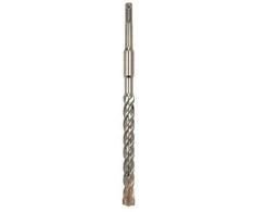 Grąžtas betonui DeWalt DT9687-QZ; SDS-plus; 22x400/450 mm
