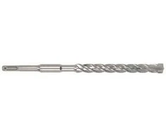 Grąžtas betonui DeWalt DT9694-QZ; 28x400/450 mm; SDS-plus