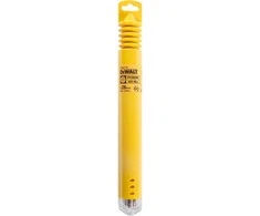 Grąžtas betonui DeWalt Extreme; 26x340 mm; SDS-max