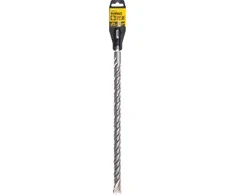 Grąžtas betonui DeWalt Extreme2; 24x450 mm; SDS-plus