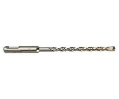 Grąžtas betonui DeWalt Extreme2; 26x250 mm; SDS-plus
