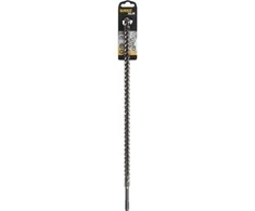 Grąžtas betonui DeWalt XLR; 14x460 mm; SDS-plus