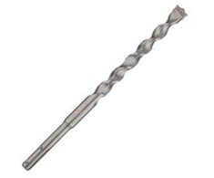 Grąžtas betonui Diager 110; 8x350/410 mm; SDS-plus; 1 vnt.