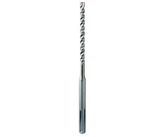 Grąžtas betonui Diager B3MAX 166R; 20x200/340 mm; SDS-max