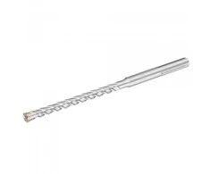 Grąžtas betonui Irwin IW2022104; 18x400/540 mm; SDS-max