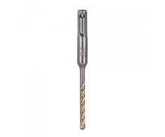 Grąžtas betonui Irwin IW2039419; 10x310 mm