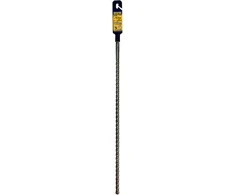 Grąžtas betonui Irwin IW2039420; 10x460 mm; SDS-plus