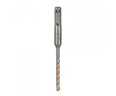 Grąžtas betonui Irwin IW2039430; 16x250 mm