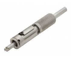 Grąžtas betonui Irwin M-SYSTEM; 11 mm