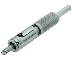 Grąžtas betonui Irwin M-SYSTEM; 8mm