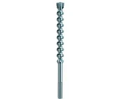 Grąžtas Makita SDS-MAX 15X340mm ZENTRO P-17108