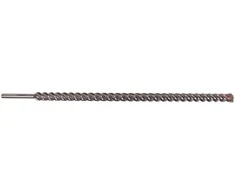 Makita SDS-MAX 4-ių briaunų grąžtas 35x920 mm B-20264