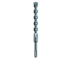 Makita SDS-PLUS Grąžtas 20x1000mm, V-PLUS B-48125