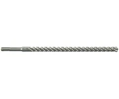 Makita SDS-PLUS Grąžtas 14x250/315mm NEMESIS 2 E-14663