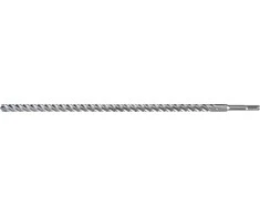 Makita SDS-PLUS Grąžtas 15x150/215mm NEMESIS 2 E-14700