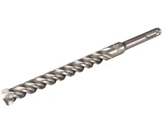 Makita E-14744 SDS-PLUS Grąžtas 16x150/215mm NEMESIS 2