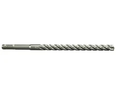 Makita E-14803 SDS-PLUS Grąžtas 12x150/215mm NEMESIS 2 (5-vnt)