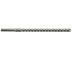 Makita E-14831 SDS-PLUS Grąžtas 12x150/215mm NEMESIS 2 (10-vnt)
