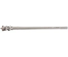 Makita SDS-MAX Grąžtas freza 55x550mm E-20111