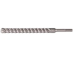 Makita SDS-PLUS Grąžtas 18x200/250mm NEMESIS 2 E-24860