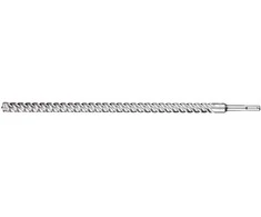 Makita SDS-PLUS Grąžtas 18x400/450mm NEMESIS 2 E-24876