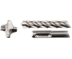 Makita SDS-PLUS Grąžtas 5X250/315 mm, NEMESIS2 B-57934