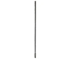Makita SDS-PLUS Grąžtas 8x400/465mm NEMESIS 2 B-58154