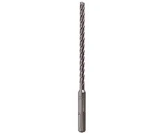 Makita SDS-PLUS Grąžtas 10x390/455mm NEMESIS 2 B-58257