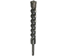 Makita SDS-PLUS Grąžtas 18x200/250mm NEMESIS 2 B-58615