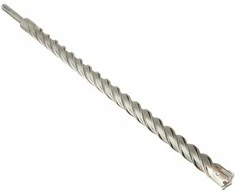 Makita SDS-PLUS Grąžtas 20x400/450mm NEMESIS 2 E-24898