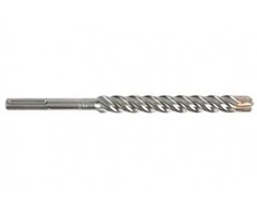 Makita SDS-MAX 4 NEMESIS Grąžtas 22X200/320 MM B-20052