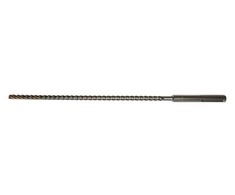 Makita SDS-MAX 4 NEMESIS Grąžtas 15X200/340 MM B-19956