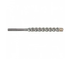 Makita SDS-MAX 4 NEMESIS Grąžtas 28X800/920 MM B-20177