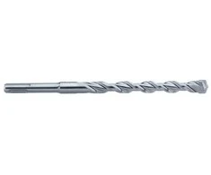 Makita SDS-PLUS Gražtas 10x1000mm B-47634