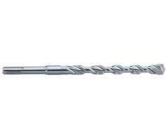 Makita SDS-PLUS Gražtas 10x600mm B-47612