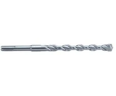 Makita SDS-PLUS Gražtas 12x600mm B-47737