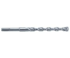 Makita SDS-PLUS Gražtas 14x600mm B-47846