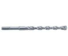 Makita SDS-PLUS Gražtas 16x950mm B-47977