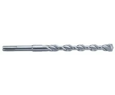 Makita SDS-PLUS Grąžtas 16x310mm, V-PLUS B-47933