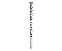 Grąžtas Makita SDS-MAX 16X400/540mm ZENTRO P-77746
