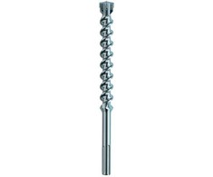 Grąžtas Makita SDS-MAX 16X940mm ZENTRO P-77752