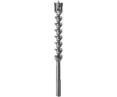 Grąžtas Makita SDS-MAX 20X800/920mm ZENTRO P-77833