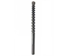 Grąžtas Makita SDS-MAX 22X400/520mm ZENTRO P-77861