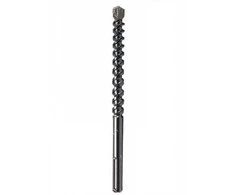 Grąžtas Makita SDS-MAX 24X400/520 ZENTRO P-77908